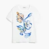 Garden Flowers T-Shirt
