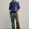 Gaugin-Jeans-Hose Gaugin-Jeans-Hose