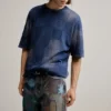 Gaugin-Jeans-Hose Gaugin-Jeans-Hose