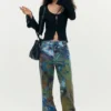 Gaugin-Jeans-Hose Gaugin-Jeans-Hose
