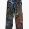 Gaugin-Jeans-Hose Gaugin-Jeans-Hose