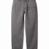 Gerade Cargo-Hose Gerade Cargo-Hose
