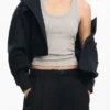 Gerade lange Hose Gerade lange Hose