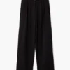 Gerade lange Hose Gerade lange Hose