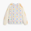 Gesteppte Jacke Gesteppte Jacke