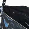 Große Graffiti-Tasche Große Graffiti-Tasche