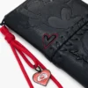 Große Mickey Mouse™-Geldbörse Große Mickey Mouse™-Geldbörse