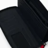 Große Mickey Mouse™-Geldbörse Große Mickey Mouse™-Geldbörse