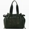 Große Shopper-Tasche