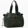 Große Shopper-Tasche