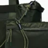 Große Shopper-Tasche
