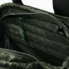 Große Shopper-Tasche