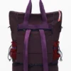 Großer, vielseitig einsetzbarer Voyager-Rucksack