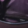 Großer, vielseitig einsetzbarer Voyager-Rucksack