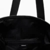 Großer, vielseitig einsetzbarer Voyager-Rucksack