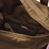 Großer Voyager-Rucksack mit mehreren Tragevarianten
