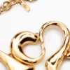 Gürtel Hearts Zalio Gürtel Hearts Zalio