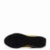 Gummierte Sneaker Gummierte Sneaker