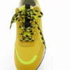 Gummierte Sneaker Gummierte Sneaker
