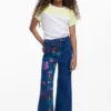 Happy Jeans-Hose Happy Jeans-Hose