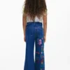Happy Jeans-Hose Happy Jeans-Hose