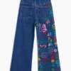 Happy Jeans-Hose Happy Jeans-Hose