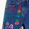 Happy Jeans-Hose Happy Jeans-Hose