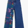 Happy Jeans-Hose Happy Jeans-Hose