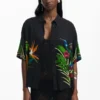 Hawaii-Hemd Hawaii-Hemd