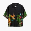 Hawaii-Hemd Hawaii-Hemd