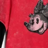 Hemd mit doppelten Ärmeln Minnie Mouse™ Hemd mit doppelten Ärmeln Minnie Mouse™