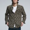 Hemden für Männer Jacquard Hemden für Männer Jacquard