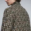 Hemden für Männer Jacquard Hemden für Männer Jacquard
