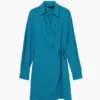 Hemdkleid Hemdkleid