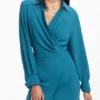 Hemdkleid Hemdkleid