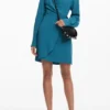 Hemdkleid Hemdkleid