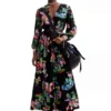 Hemdkleid M.C.Lacroix Hemdkleid M.C.Lacroix
