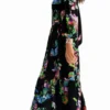 Hemdkleid M.C.Lacroix Hemdkleid M.C.Lacroix