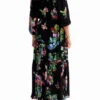 Hemdkleid M.C.Lacroix Hemdkleid M.C.Lacroix