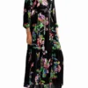 Hemdkleid M.C.Lacroix Hemdkleid M.C.Lacroix