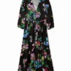 Hemdkleid M.C.Lacroix Hemdkleid M.C.Lacroix