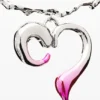 Herz-Anhänger Zalio Herz-Anhänger Zalio