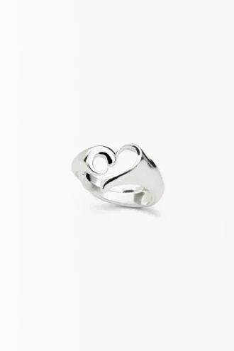 Herzring Zalio