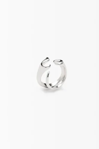 Herzring Zalio