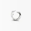 Herzring Zalio