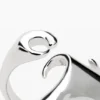 Herzring Zalio