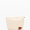 Häkel-Tasche mit Blumen Häkel-Tasche mit Blumen