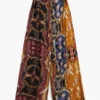 Hosen, entworfen von Christian Lacroix
