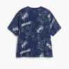Hulk™ Comic-T-Shirt Hulk™ Comic-T-Shirt