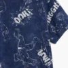 Hulk™ Comic-T-Shirt Hulk™ Comic-T-Shirt